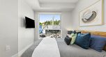 3574 SAWMILL CRESCENT, Vancouver BC V5S 0H5