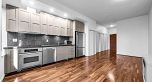 1010 1333 W GEORGIA STREET, Vancouver BC V6E 4V3