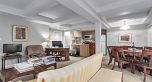 1937 W 12TH AVENUE, Vancouver BC V6J 2G1