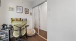 1807 5515 BOUNDARY ROAD, Vancouver BC V5R 0E3