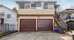 3661 E 27th Avenue