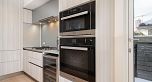 158 W WOODSTOCK AVENUE, Vancouver BC V5Y 0N1