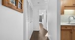 PH5 2410 CORNWALL AVENUE, Vancouver BC V6K 1B8
