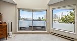 PH2 1859 SPYGLASS PLACE, Vancouver BC V5Z 4K6