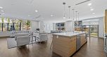 702 3451 SAWMILL CRESCENT, Vancouver BC V5S 0H3