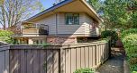2 4900 CARTIER STREET, Vancouver BC V6M 4H2