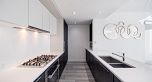 PH6 6633 CAMBIE STREET, Vancouver BC V6P 0E5