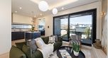 4039 W 11TH AVENUE, Vancouver BC V6R 2L6