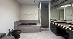 1289 W 51st Avenue