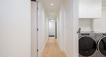 158 W WOODSTOCK AVENUE, Vancouver BC V5Y 0N1