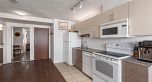 1905 550 TAYLOR STREET, Vancouver BC V6B 1R1