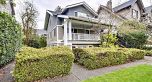 1937 W 12TH AVENUE, Vancouver BC V6J 2G1