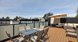 20 3437 W 4TH AVENUE, Vancouver BC V6R 1N7