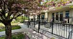 7165 MAPLE STREET, Vancouver BC V6P 5P5