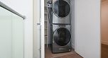 153 W 41ST AVENUE, Vancouver BC V5Y 0N1