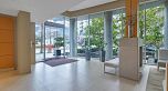 1904 1616 BAYSHORE DRIVE, Vancouver BC V6G 3L1