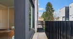 46 W KING EDWARD AVENUE, Vancouver BC V5Y 0N6