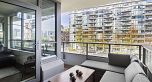 405 1688 PULLMAN PORTER STREET, Vancouver BC V6A 0H3