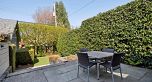 3881 W 14TH AVENUE, Vancouver BC V6R 2X1