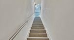 1801 111 E 1ST AVENUE, Vancouver BC V6A 0E9