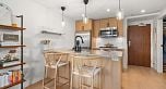 609 38 W 1ST AVENUE, Vancouver BC V5Y 0K3