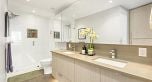 3574 SAWMILL CRESCENT, Vancouver BC V5S 0H5