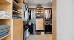 3881 W 14TH AVENUE, Vancouver BC V6R 2X1