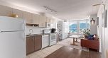1905 550 TAYLOR STREET, Vancouver BC V6B 1R1