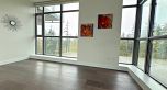 1505 5782 BERTON AVENUE, Vancouver BC V6S 0C1