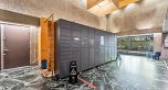 1010 1333 W GEORGIA STREET, Vancouver BC V6E 4V3