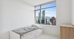 3206 1028 BARCLAY STREET, Vancouver BC V6E 0B1