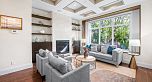 2765 W 15TH AVENUE, Vancouver BC V6K 2Z7