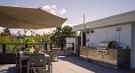 302 1981 HIGHBURY STREET, Vancouver BC V6R 0C2