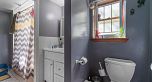 95 EAST 15TH AVENUE, Vancouver BC V5T 2P5