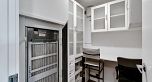 1904 1616 BAYSHORE DRIVE, Vancouver BC V6G 3L1
