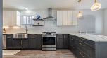 3661 E 27th Avenue