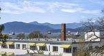 PH5 2410 CORNWALL AVENUE, Vancouver BC V6K 1B8