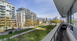 405 1688 PULLMAN PORTER STREET, Vancouver BC V6A 0H3