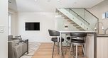 158 W WOODSTOCK AVENUE, Vancouver BC V5Y 0N1
