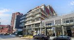 702 3451 SAWMILL CRESCENT, Vancouver BC V5S 0H3