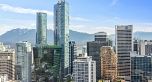 3206 1028 BARCLAY STREET, Vancouver BC V6E 0B1