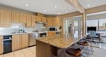 PH2 1859 SPYGLASS PLACE, Vancouver BC V5Z 4K6