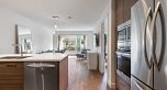 205 3456 COMMERCIAL STREET, Vancouver BC V5N 4E9