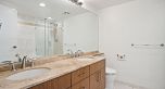 T14 1501 HOWE STREET, Vancouver BC V6Z 2P8