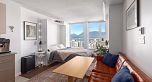 1905 550 TAYLOR STREET, Vancouver BC V6B 1R1