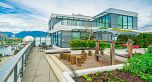 1106 1688 PULLMAN PORTER STREET, Vancouver BC V6A 0H3