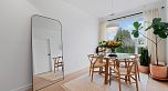 46 W KING EDWARD AVENUE, Vancouver BC V5Y 0N6