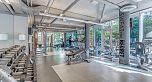 1801 111 E 1ST AVENUE, Vancouver BC V6A 0E9