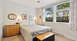 2280 ST. GEORGE STREET, Vancouver BC V5T 3R2