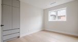 3674 OXFORD STREET, Vancouver BC V5K 1P3